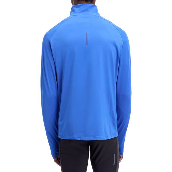 Thumbnail - ENERGETICS Herren Rollkragen He.-Langarmshirt Carlo M