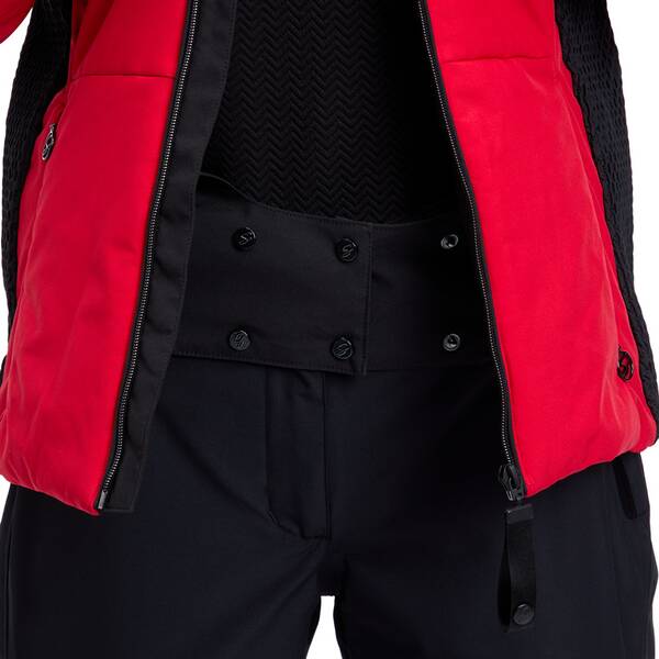 Thumbnail - McKINLEY Damen Jacke Ida II