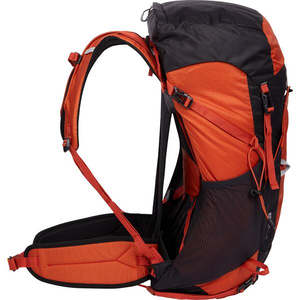 Thumbnail - McKINLEY Wander-Rucksack EDDA VT 38 VARIO