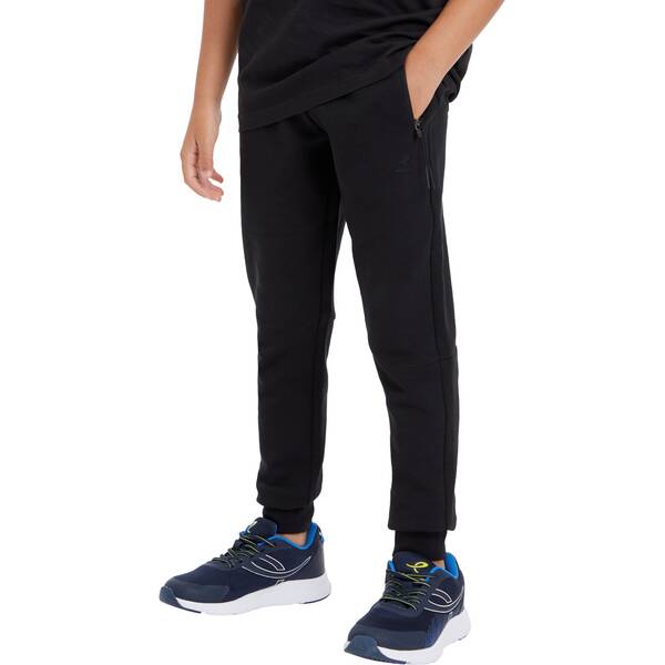 Thumbnail - ENERGETICS Kinder Hose Gamma 1/1 B