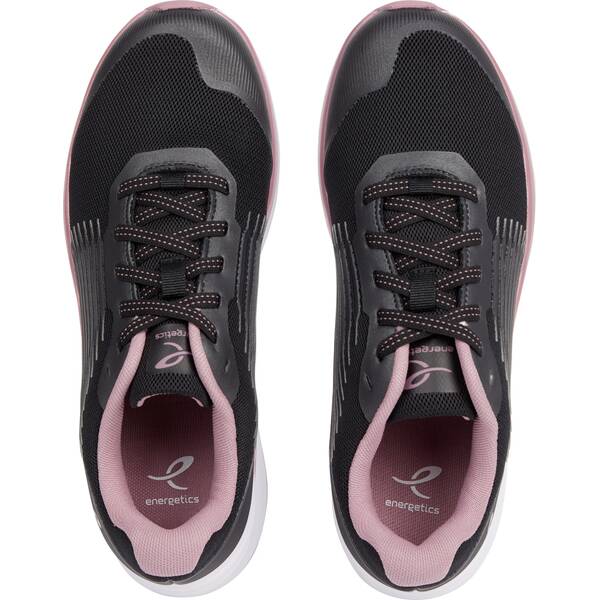 Thumbnail - ENERGETICS Damen Laufschuhe Da.-Running-Schuh Elexir XIII W
