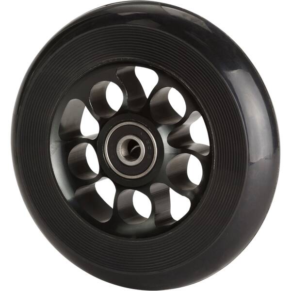 Thumbnail - FIREFLY Scooter-Rolle Aluminium 110 mm