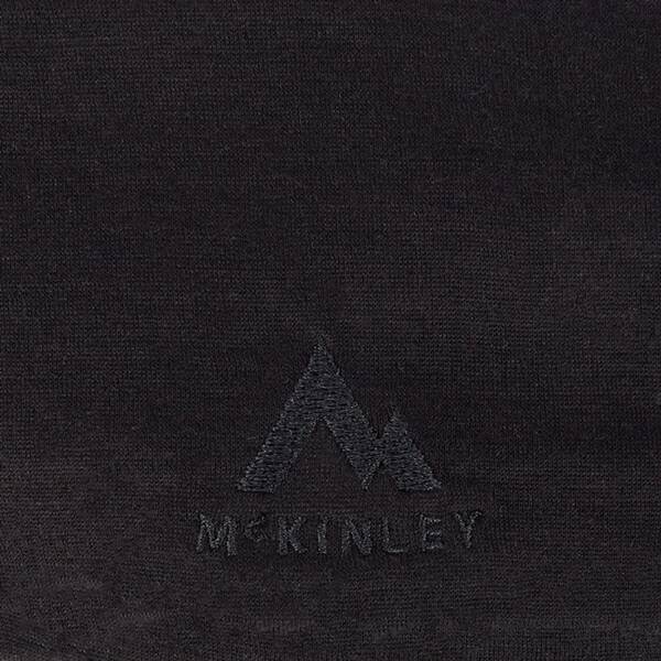 Thumbnail - McKINLEY Herren Mütze Varun