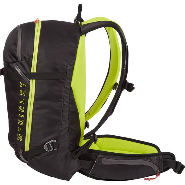 Thumbnail - McKINLEY Rucksack BURN CT 20