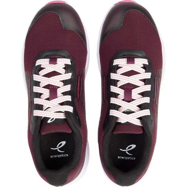 Thumbnail - ENERGETICS Kinder Laufschuhe Elexir XIII