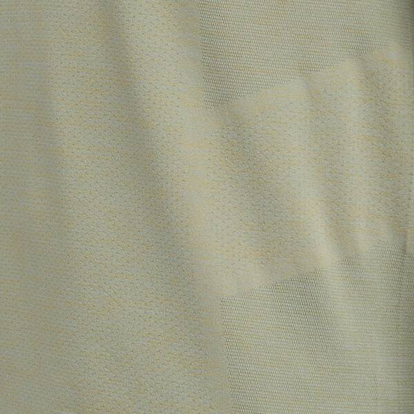 Thumbnail - ENERGETICS Herren Langarmshirt Tayeb M