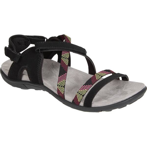 Thumbnail - McKINLEY Damen Trekkingsandale Da.-Trek-Sandale Ahtra II W