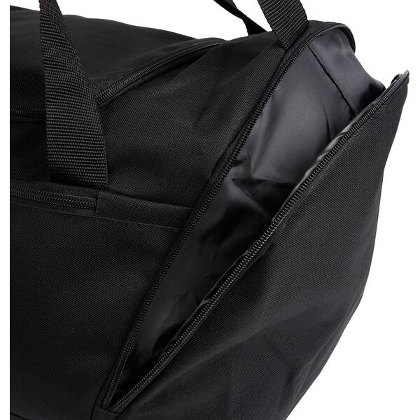 Thumbnail - PRO TOUCH Tasche Sporttasche Force Teambag LITE I