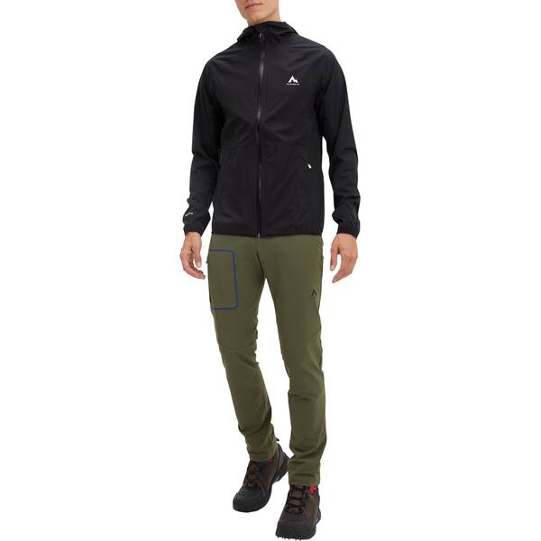 Thumbnail - McKINLEY Herren Funktionsjacke Ataru M