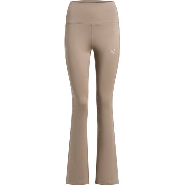 Thumbnail - ENERGETICS Damen Tight Da.-Hose Kaylen 1/1 W