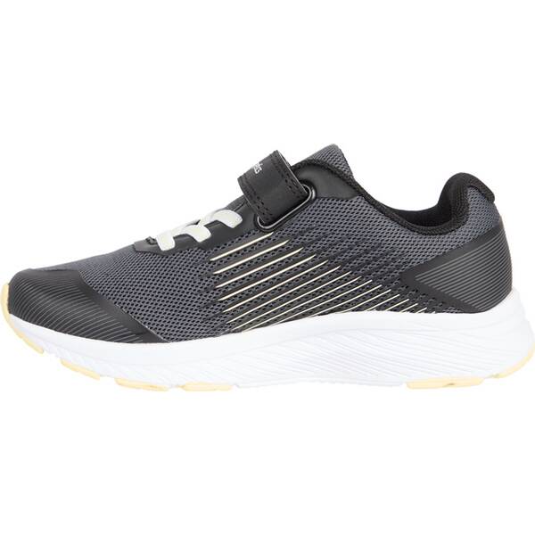 Thumbnail - ENERGETICS Kinder Laufschuhe Ki.-Running-Schuh Elexir XIII V/L J