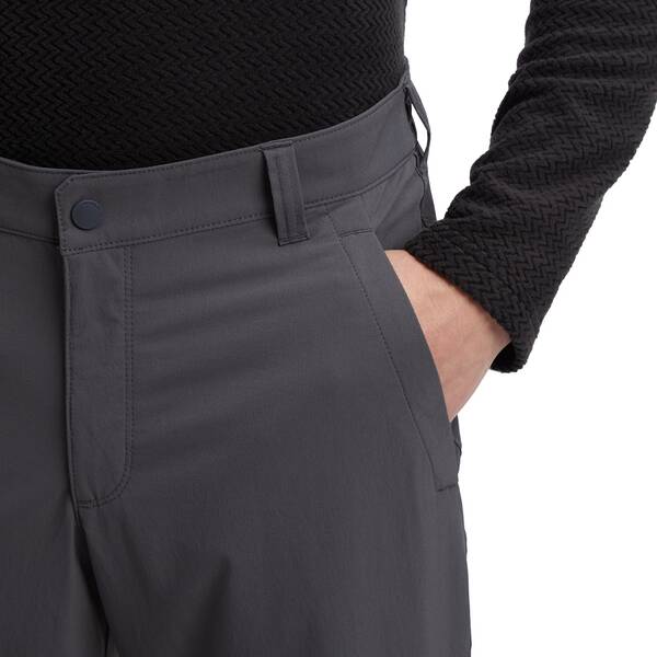 Thumbnail - McKINLEY Herren Hose He.-Hose Madok II M