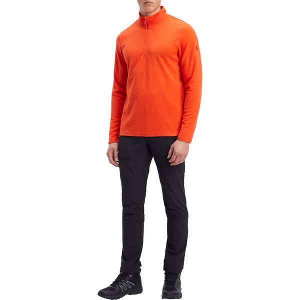 Thumbnail - McKINLEY Herren T-Shirt Amarillo