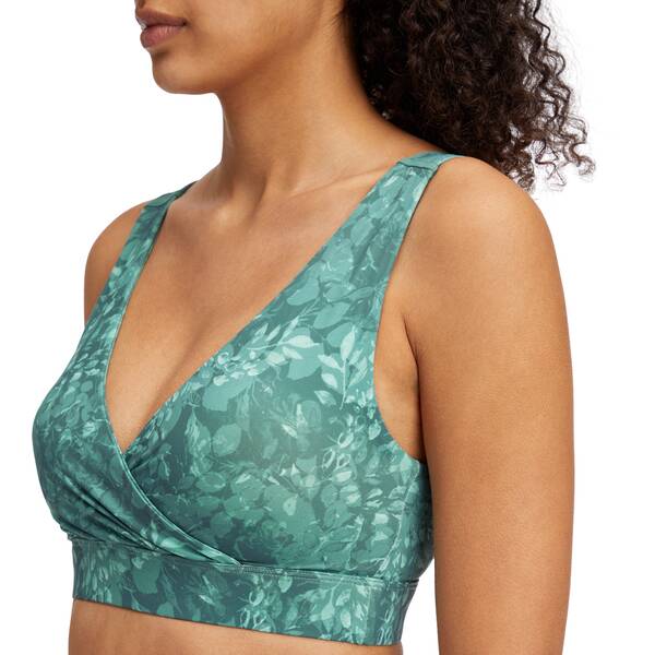 Thumbnail - ENERGETICS Damen BH Byllie W