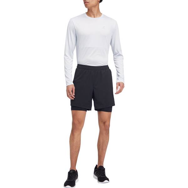 Thumbnail - ENERGETICS Herren Shorts He.-Shorts Striko IV M