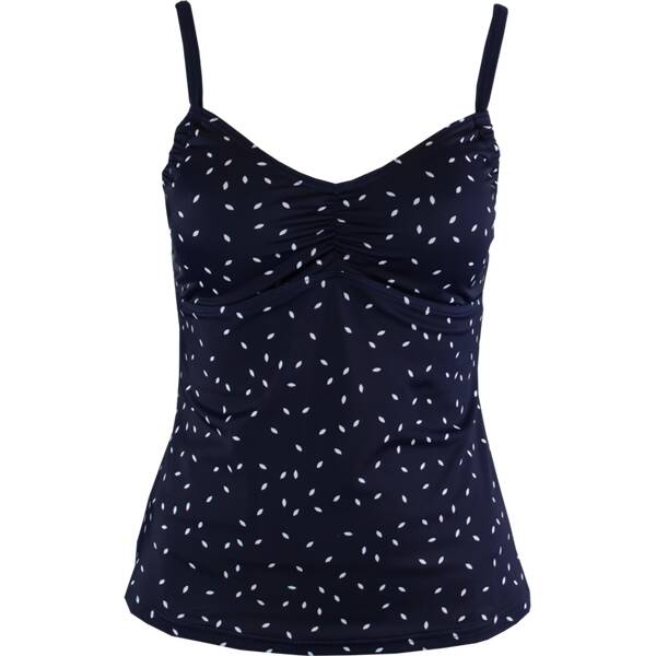 Thumbnail - FIREFLY Damen Bikinioberteil -OT Mea MM