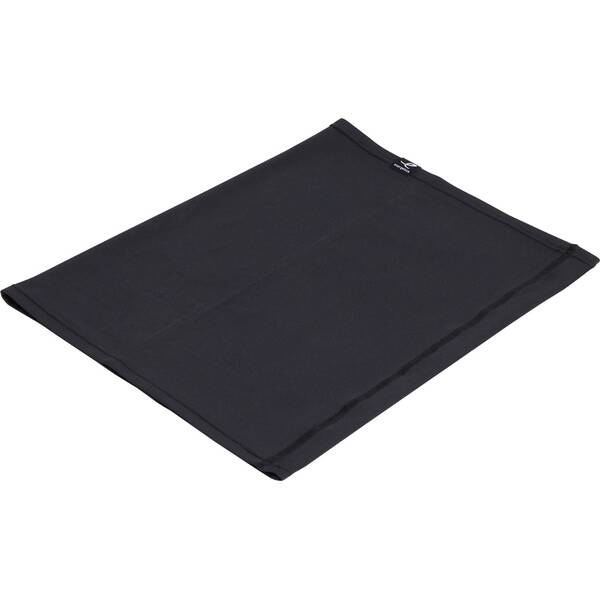 Thumbnail - ENERGETICS Herren Mütze Ux.-Funkt-Tuch Balco ux