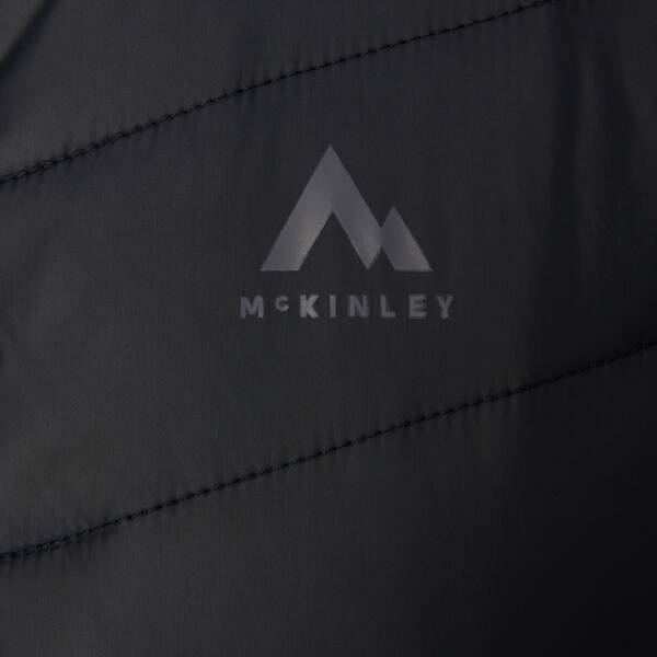 Thumbnail - McKINLEY Damen Weste Joris vst wms