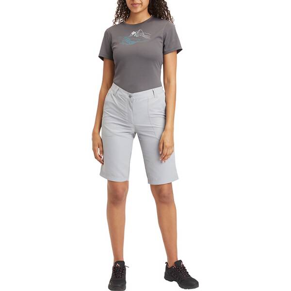 Thumbnail - McKINLEY Damen Bermuda Sanna BRM W