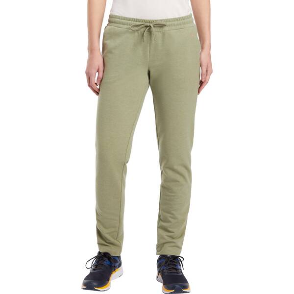 Thumbnail - ENERGETICS Damen Hose Soley 1/1