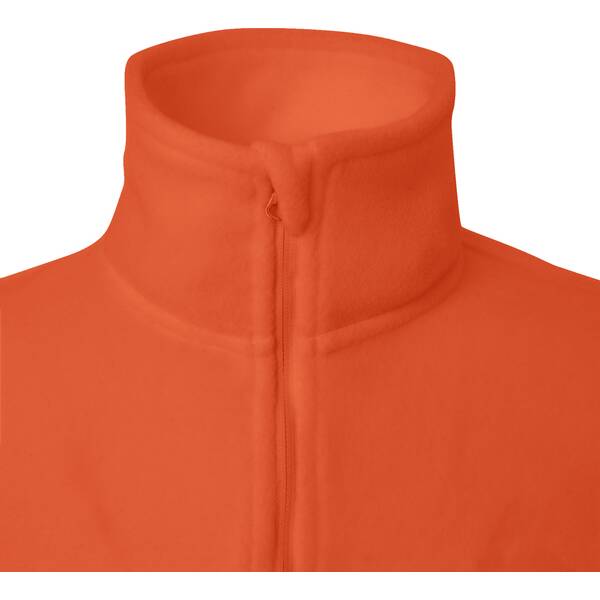 Thumbnail - McKINLEY Kinder Rolli Ki.-Funktions-Shirt Amarillo II J