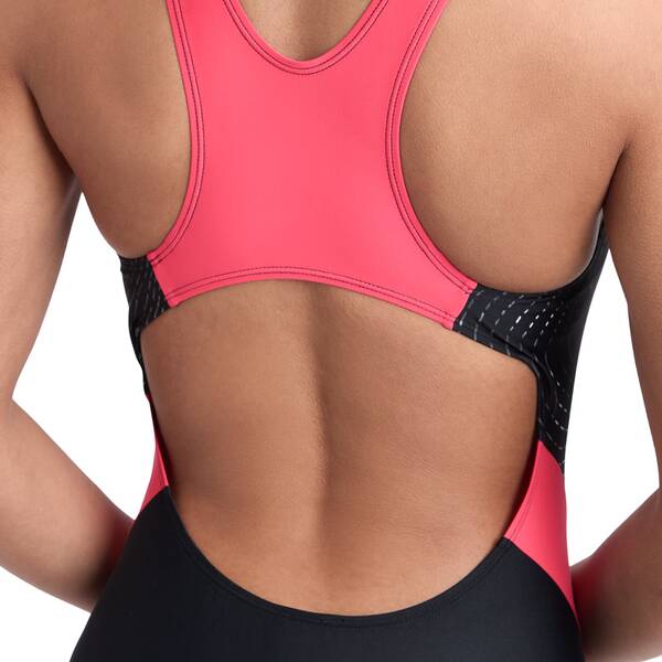 Thumbnail - ENERGETICS Damen Badeanzug Da.-Schwimmanzug Nora W