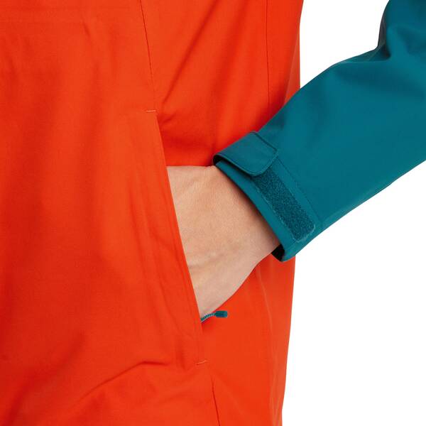 Thumbnail - McKINLEY Herren Funktionsjacke Hoda M