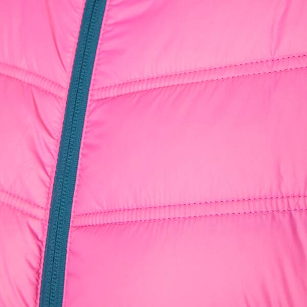 Thumbnail - McKINLEY Damen Jacke Jebel