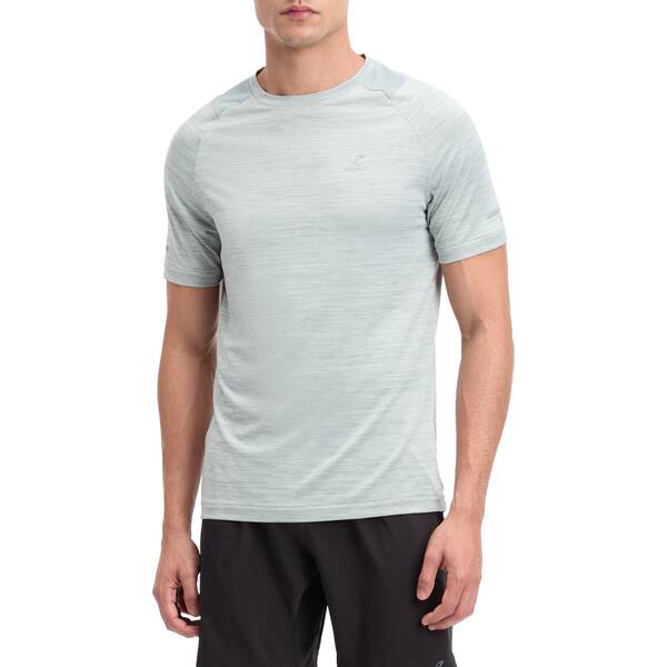 Thumbnail - ENERGETICS Herren T-Shirt Ailo SS M