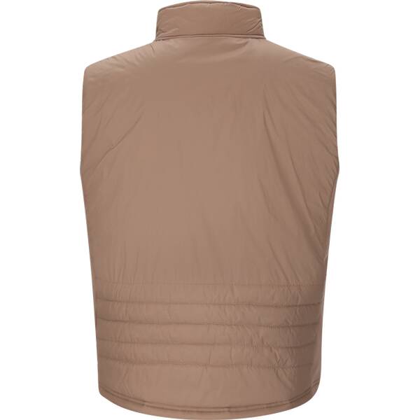 Thumbnail - ENERGETICS Damen Weste Da.-Weste Silari W Utility Vest