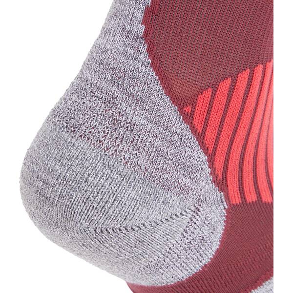 Thumbnail - McKINLEY Herren Strumpf New Nils