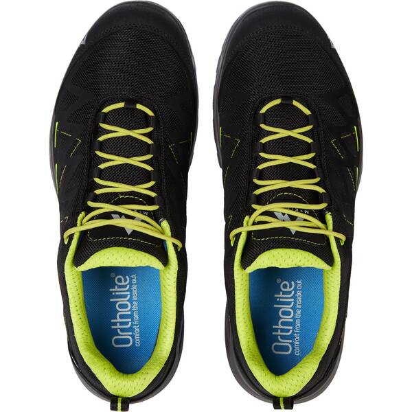 Thumbnail - McKINLEY Herren Multifunktionsschuhe Explorer AQX II