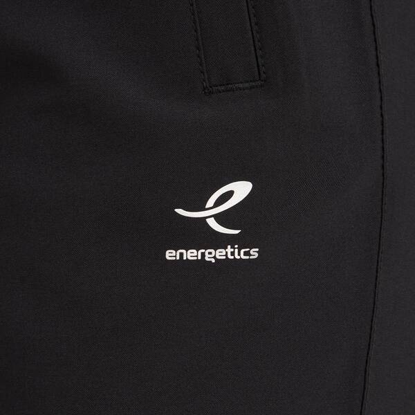 Thumbnail - ENERGETICS Damen Sporthose Energetics Fit W Sht