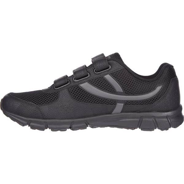 Thumbnail - ENERGETICS Herren Walkingschuhe City Trainer