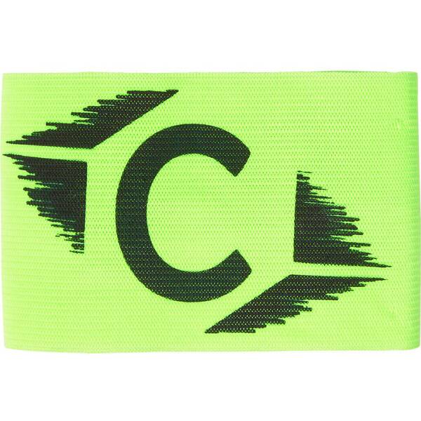 Thumbnail - PRO TOUCH Zubehör Armbinde Arm Band C with Velcro