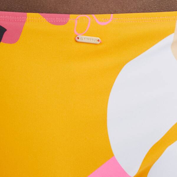 Thumbnail - FIREFLY Damen Bikini Da.-Bikini Mae II W Naive Flower