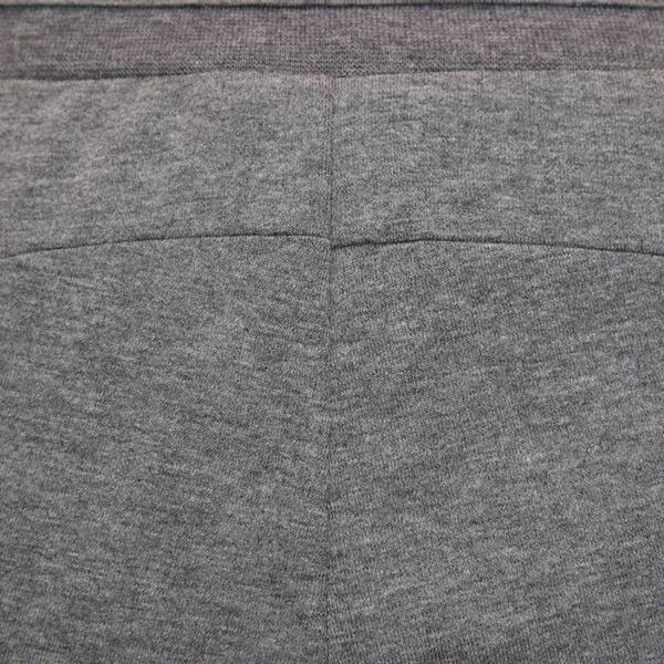 Thumbnail - ENERGETICS Damen Sporthose Marianne II W