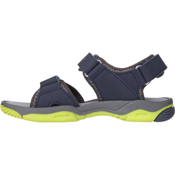 Thumbnail - McKINLEY Kinder Trekkingsandale Reece II