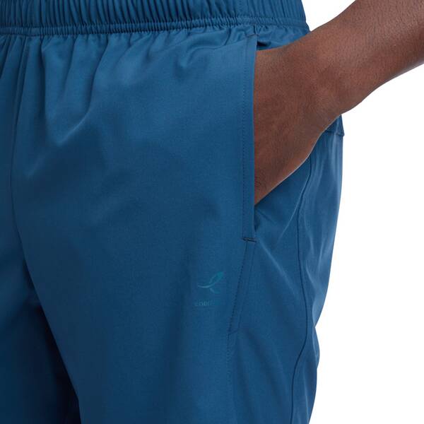 Thumbnail - ENERGETICS Herren Shorts Thilo M