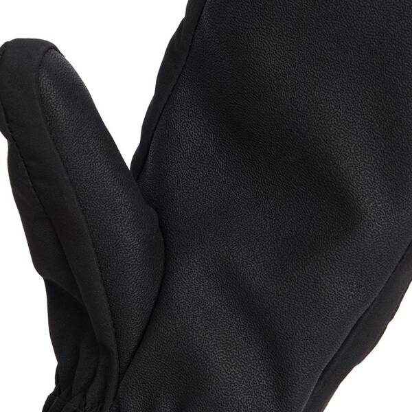 Thumbnail - McKINLEY Kinder Handschuhe K Adriel II
