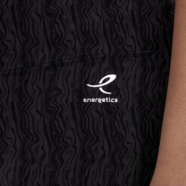 Thumbnail - ENERGETICS Damen Tight 7/8 Kapinem 7/8 II