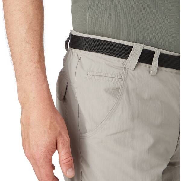 Thumbnail - McKINLEY Herren Wanderhose "Argonne III" 3/4-Länge