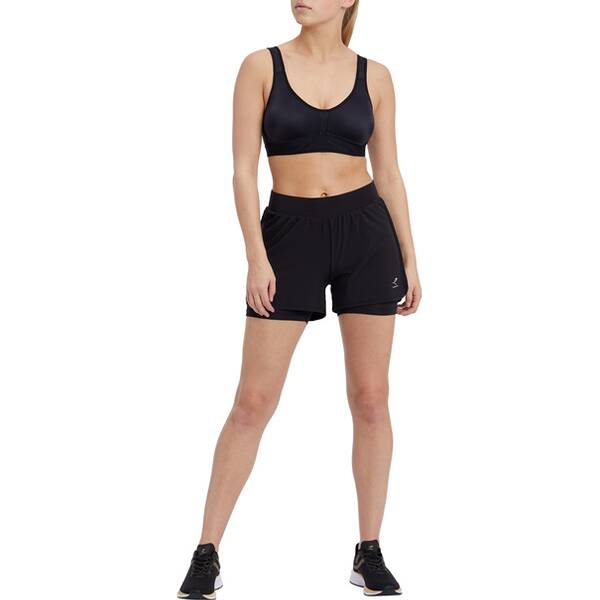 Thumbnail - ENERGETICS Damen Shorts Bamas VII W