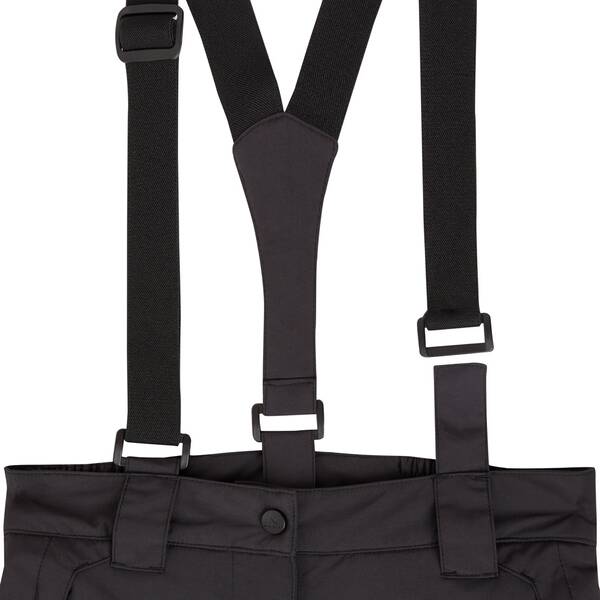 Thumbnail - McKINLEY Kinder Hose Emma