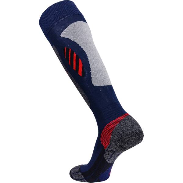 Thumbnail - McKINLEY Skistrumpf Wamck