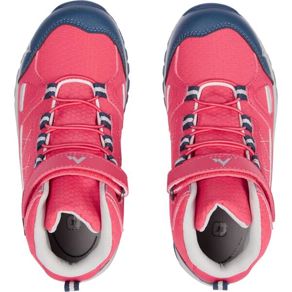 Thumbnail - McKINLEY Kinder Multifunktionsschuhe Maine MID AQB