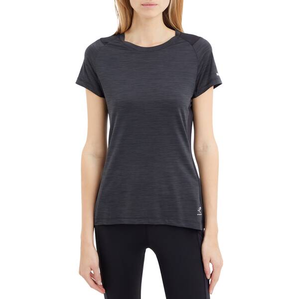 Thumbnail - ENERGETICS Damen T-Shirt Evii SS W