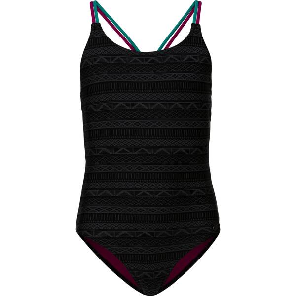 Thumbnail - FIREFLY Kinder Badeanzug MIRA