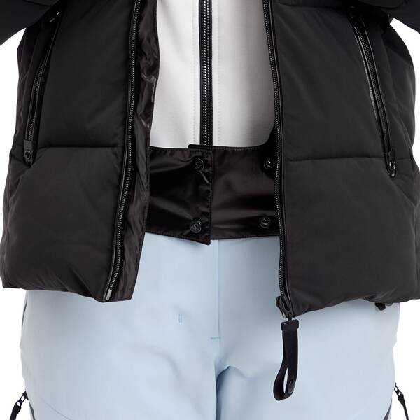 Thumbnail - McKINLEY Damen Jacke Da.-Jacke Sienna II W