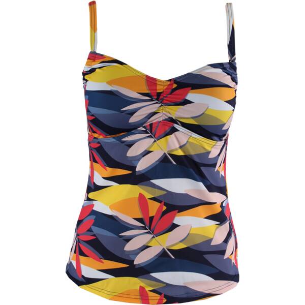 Thumbnail - FIREFLY Damen Bikinioberteil -OT Mea MM